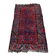 Tapis persan ancien