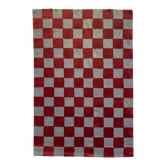 Tapis népalais  285x187cm