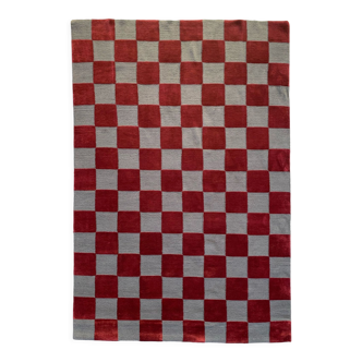 Tapis népalais  285x187cm