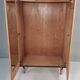 Vintage Wardrobe in Ash, 1970s