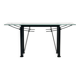 Console Washington by Jean-Michel Wilmotte