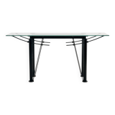 Console Washington par Jean-Michel Wilmotte