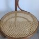 Fauteuil Thonet
