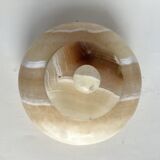 Onyx candy box