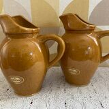 Digoin pitchers