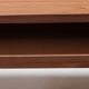 Odin coffee table