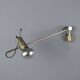 Lamp '194' by Tito Agnoli for Oluce
