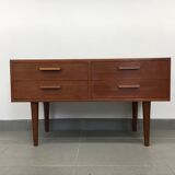 Kai KLristiansen Commodity 1960