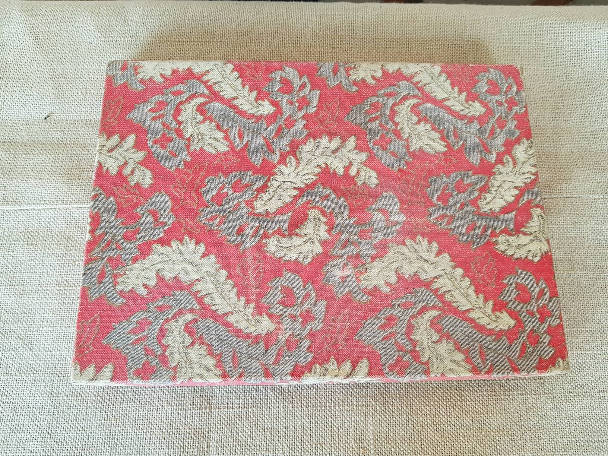 bamboo dessert forks