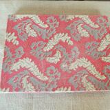 bamboo dessert forks