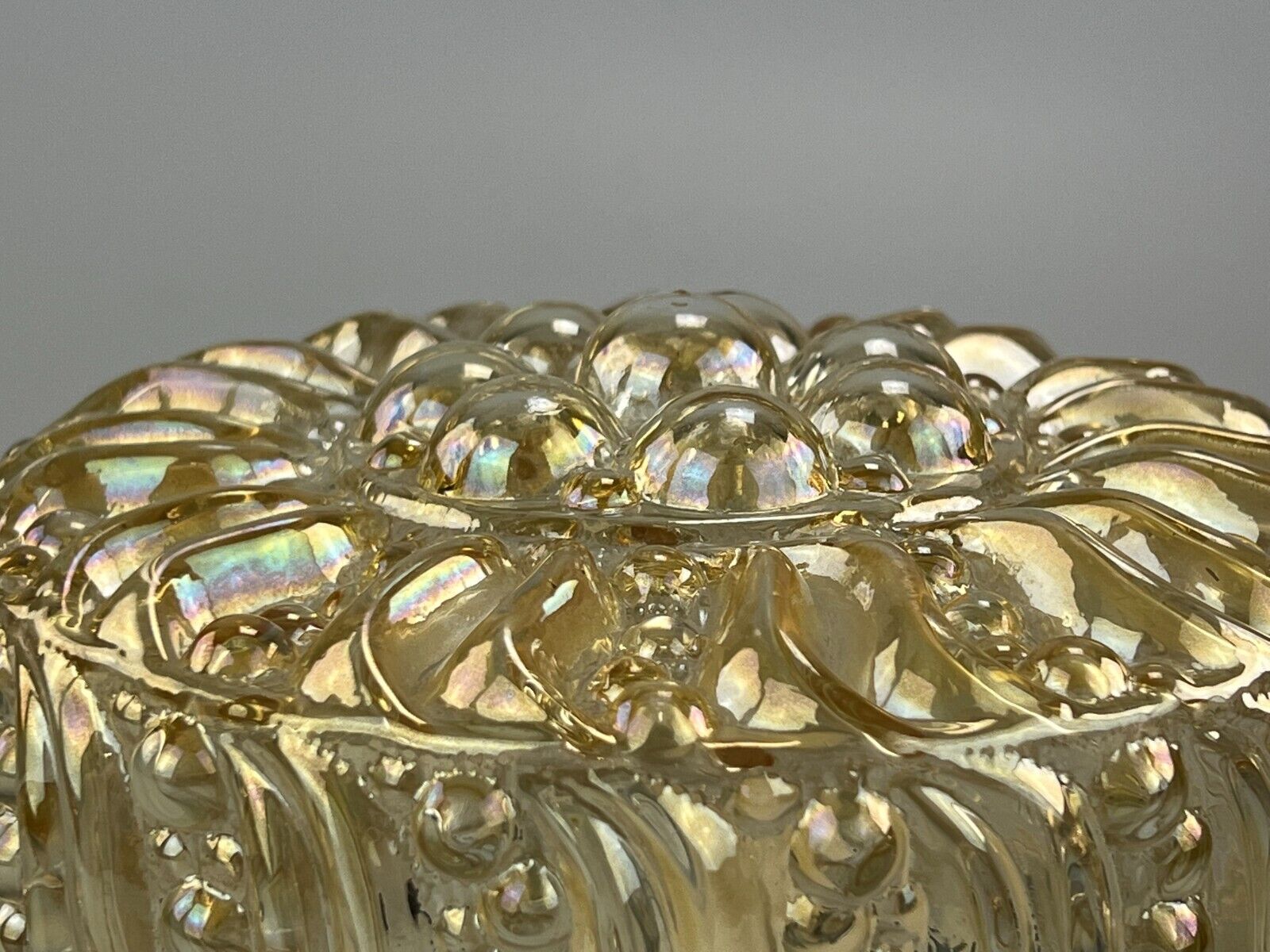 60s 70s lamp