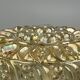 60s 70s lamp