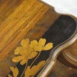 tea table