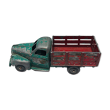 Dinky Toys pickup