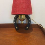 Lampe de chevet