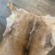 Vintage rug