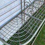 Bakery furniture