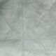 square damask tablecloth 145 x 145 cm almond green