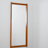 Scandinavian mirror
