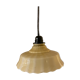 Opaline suspension