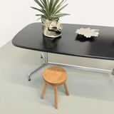 Giancarlo Piretti conference table