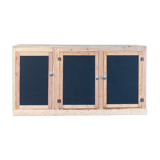 Workshop furniture
