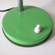 Desk lamp