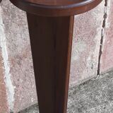 Smoking table