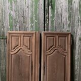 Portes de portes LXIV