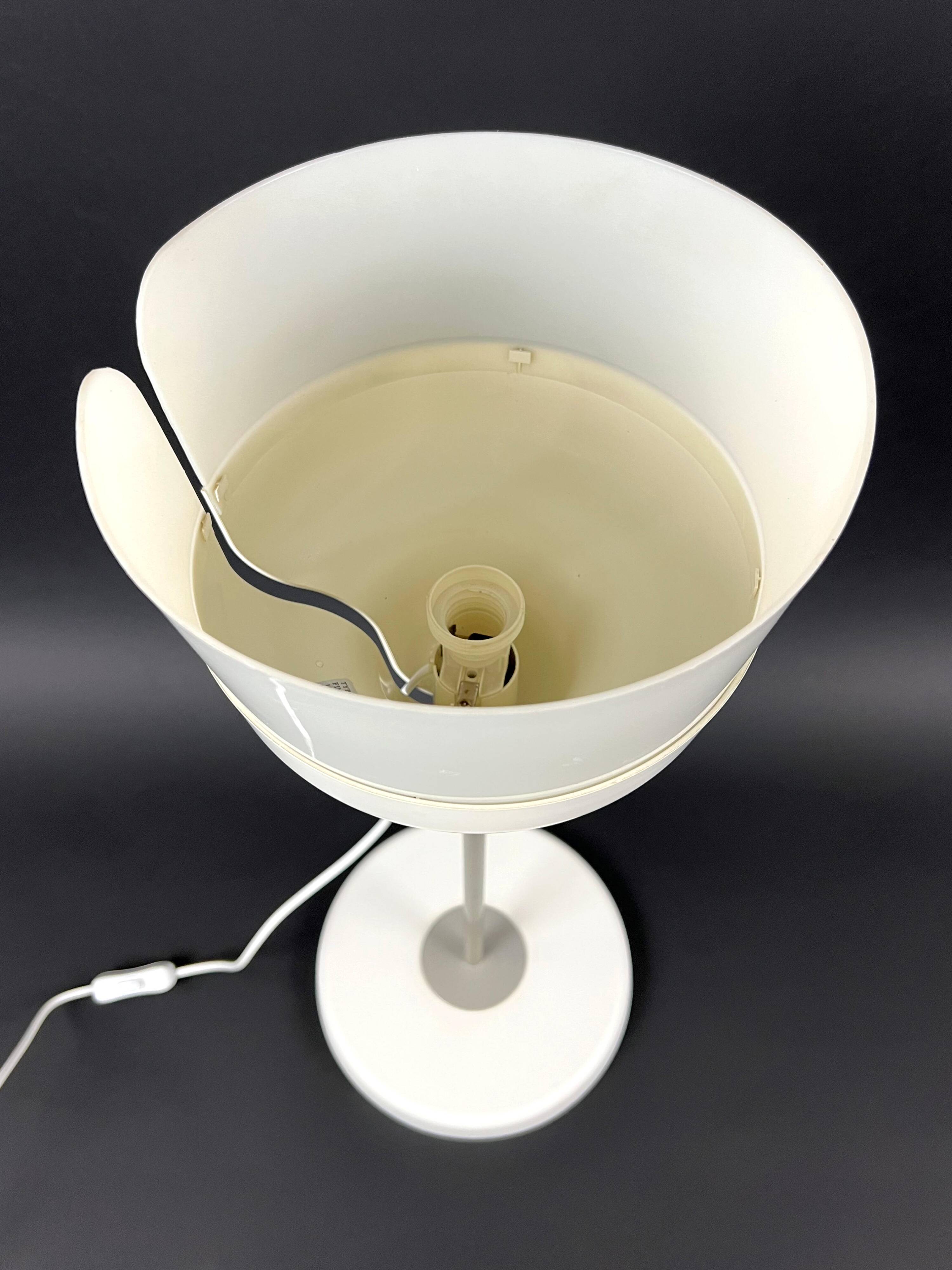 IKEA Table Lamp or Floor Lamp FINAL G0305 Design by Wiebke Braasch Vintage