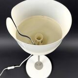 Lampe à Poser ou Lampadaire FINAL G0305 Design par Wiebke Braasch Vintage IKEA