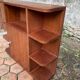Vintage side table
