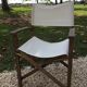 Director's chair