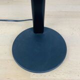 Vintage 80s Memphis style desk lamp