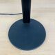 Vintage 80s Memphis style desk lamp