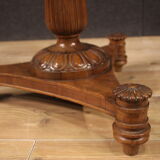 19th century Charles X style lectern