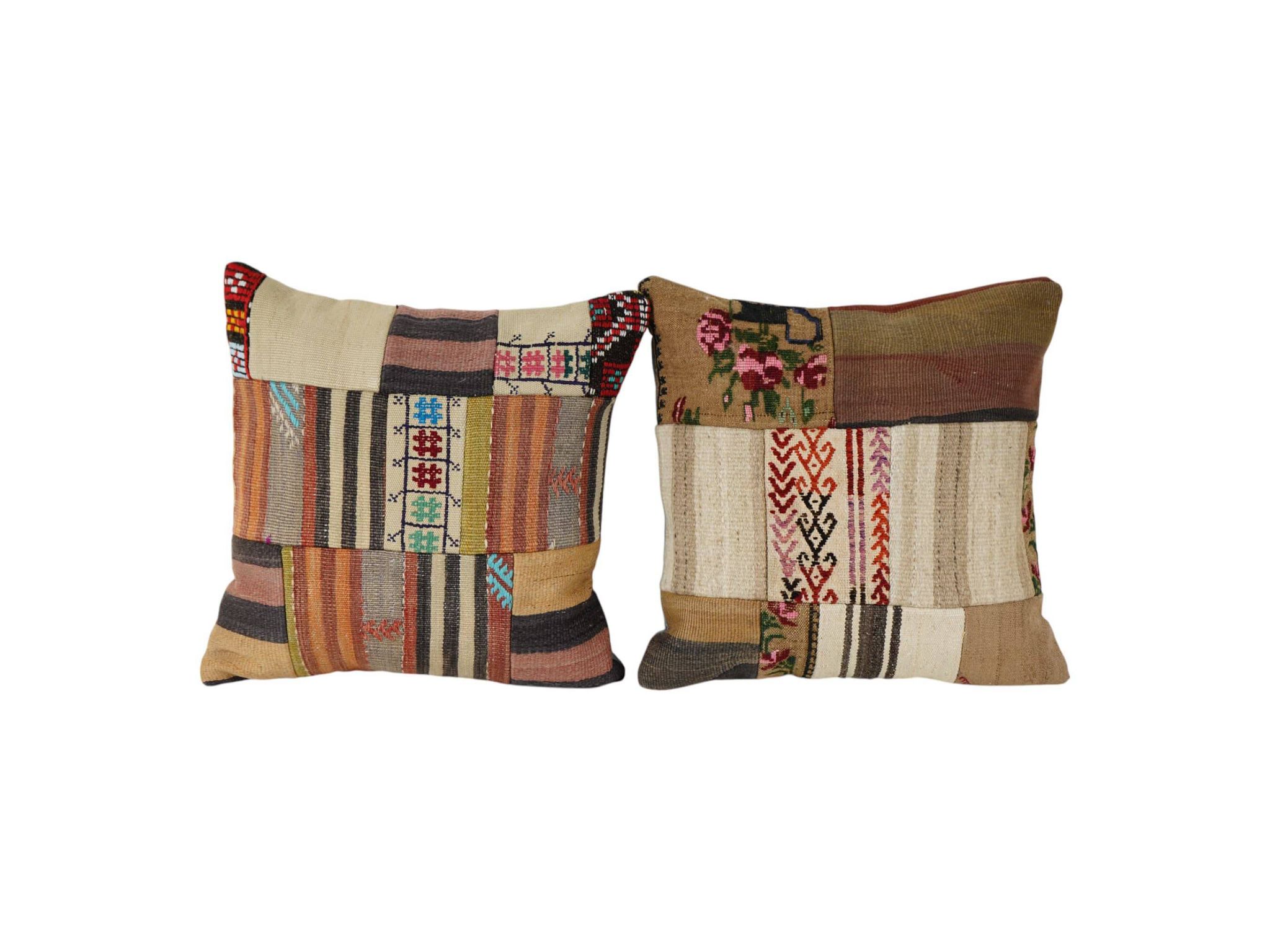 Cushion