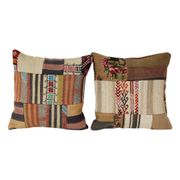 Cushion