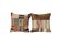 Coussin