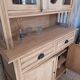 Country-style sideboard