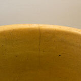 Ceramic pot cover Leon Lehmann et Fils