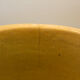 Ceramic pot cover Leon Lehmann et Fils