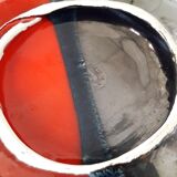 Cerenne workshop plates