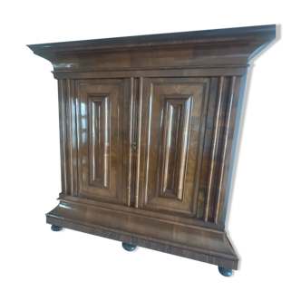 Armoire style la regence