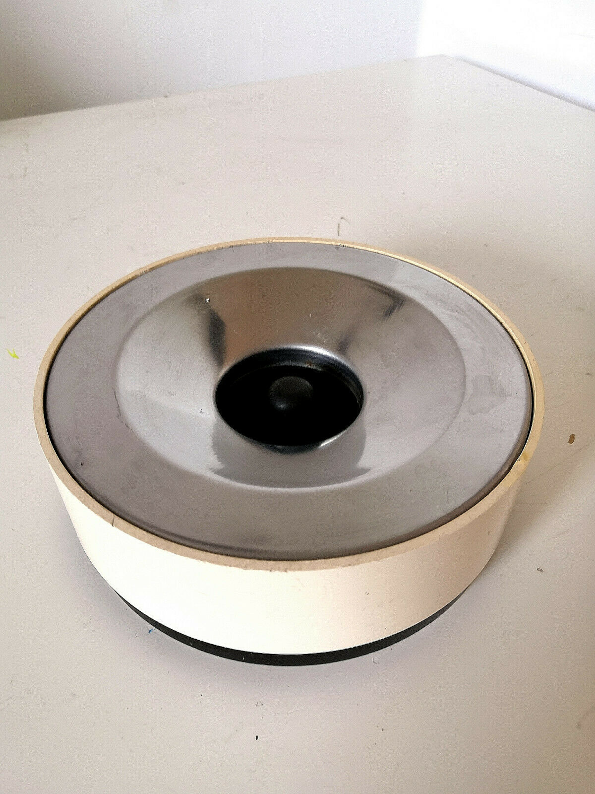 Ashtray Manade design 70s - 80s