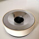 Ashtray Manade design 70s - 80s