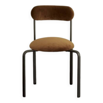 LISE CHAIR