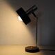 Desk lamp, Italy 1970