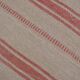 Small Neutral Hemp Kilim sku3925