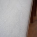 4 Scandinavian teak chairs 70